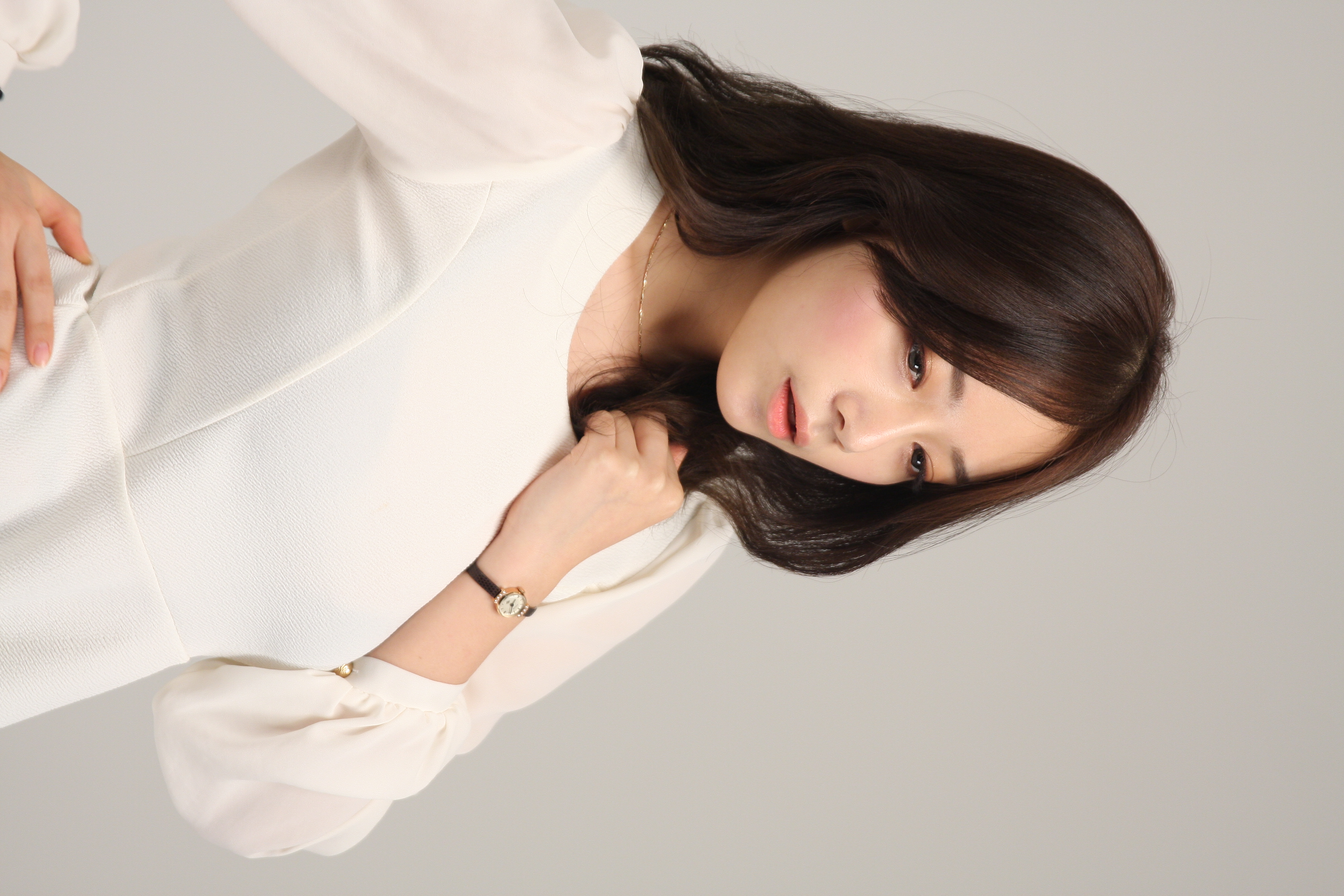 미분류 / 한지연 레이싱 (1523장, 5.13GB)